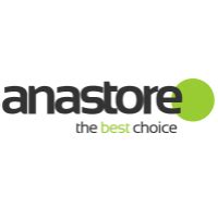 anastore|anastore coupon.